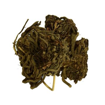 Lokmanavm 100 gr Doğal Kediotu Kökü