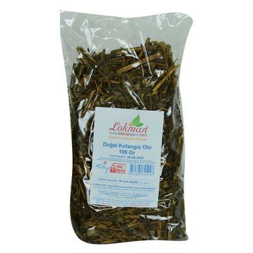 LokmanAvm 100 gr Doğal Kırlangıç Otu