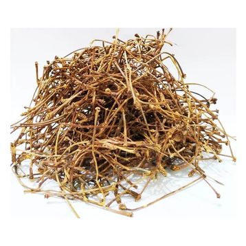 LokmanAvm 100 gr Doğal Kurutulmuş Kiraz Sapı