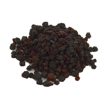 Lokmanavm 100 gr Doğal Kuş Üzümü