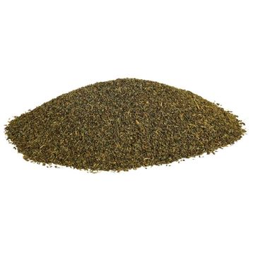 LokmanAvm 100 gr Hıltan Otu Tohumu