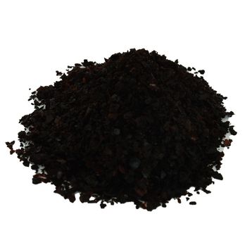 LokmanAvm 100 gr İsot Acı Pul Biber