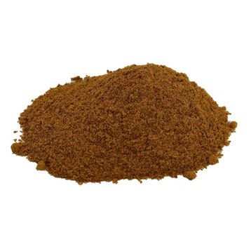 LokmanAvm 100 gr Izgara Harcı Baharat Karışımı