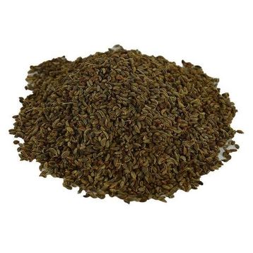 LokmanAvm 100 gr Maydanoz Tohumu