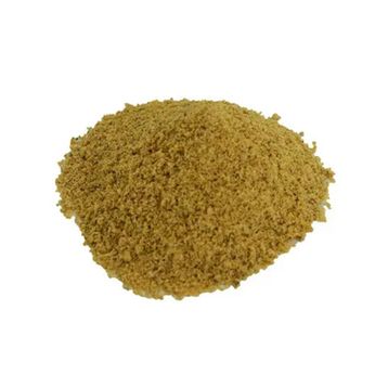 LokmanAvm 100 gr Öğütülmüş Hardal Tohumu
