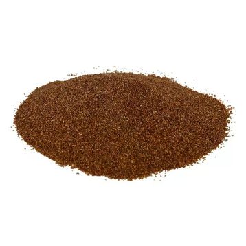 LokmanAvm 100 gr Saf Doğal Katkısız Teff Tohumu