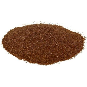 LokmanAvm 100 gr Saf Doğal Katkısız Teff Tohumu