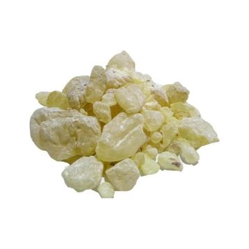 LokmanAvm 100 gr Saf Doğal Sandaloz Sakızı