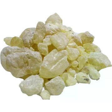 LokmanAvm 100 gr Saf Doğal Sandaloz Sakızı
