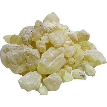 LokmanAvm 100 gr Saf Doğal Sandaloz Sakızı