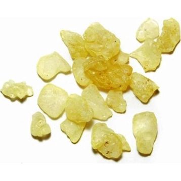 LokmanAvm 100 gr Saf Doğal Sandaloz Sakızı
