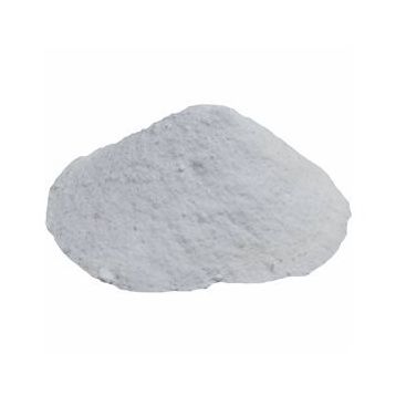 LokmanAvm 100 gr Salça Domates Turşu Koruyucu