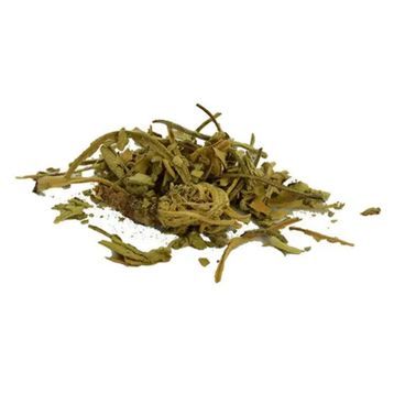 LokmanAVM 100 gr Sığır Kuyruğu Otu