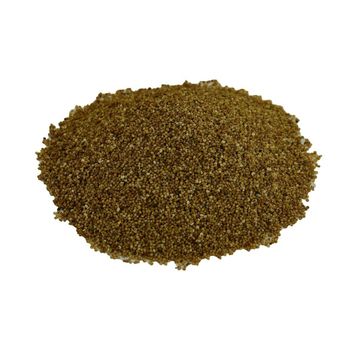 LokmanAvm 100 gr Tane Sarı Haşhaş Tohumu