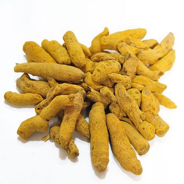 LokmanAvm 100 gr Tane Zerdeçal Kökü