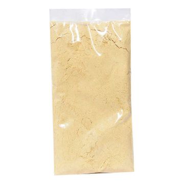LokmanAvm 100 gr Toz Zencefil