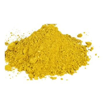 LokmanAvm 100 gr Yedi Bahar Karışık Baharat