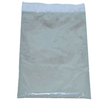LokmanAVM 100 Gr Yeşil Doğal Kil