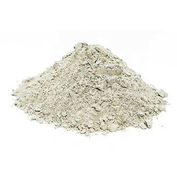LokmanAVM 100 Gr Yeşil Doğal Kil