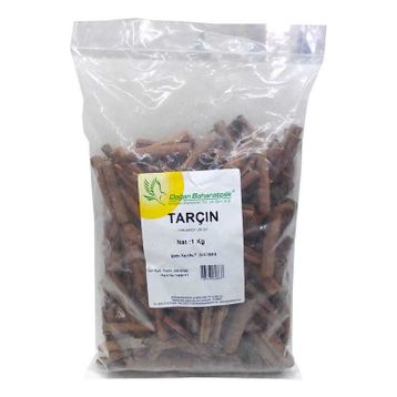 LokmanAvm 1000 gr Çubuk Tarçın