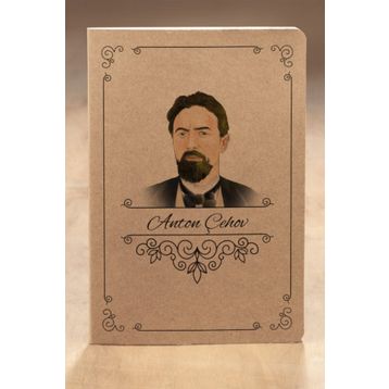 LokmanAVM 2.5 kg Kılıç Desenli Tevhid Bayrak Logolu Doğal Kaya Tuzu Biblo