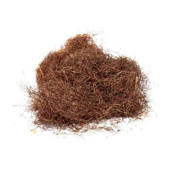 LokmanAvm 20 gr Mısır Püskülü