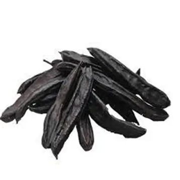 LokmanAvm 250 gr Harnup Meyvesi Keçiboynuzu