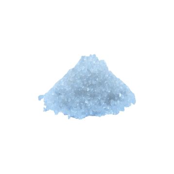 LokmanAVM 250 gr Himalaya Kristal Kaya Tuzu