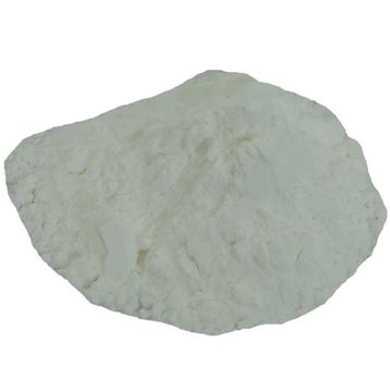 Lokmanavm 250 gr Mısır Nişastası