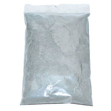 LokmanAVM 250 gr Yeşil Doğal Kil
