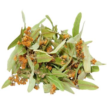 LokmanAvm 30 gr Ihlamur Çiçeği