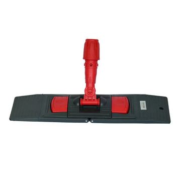 Lokmanavm 40 cm Plastik Nemli Mop Paspas