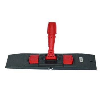 Lokmanavm 40 cm Plastik Nemli Mop Paspas