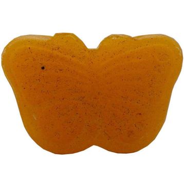 LokmanAVM 40 gr Bal Mumu - Arı Mumu