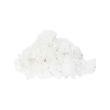 LokmanAvm 50 gr Doğal Granül Parça Çakıl Şap Taşı