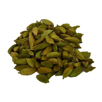 Lokmanavm 50 gr Doğal Kakule