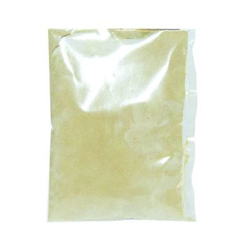 LokmanAvm 50 gr Öğütülmüş Ginseng