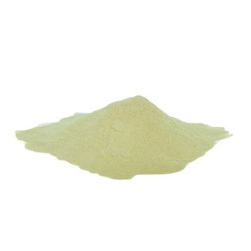 LokmanAvm 50 gr Öğütülmüş Ginseng