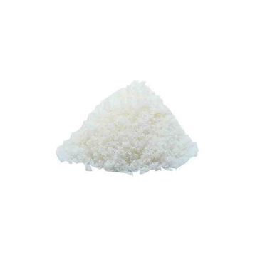 LokmanAvm 50 gr Öğütülmüş Hindistan Cevizi
