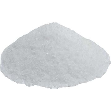 LokmanAvm 500 gr Öğütülmüş Limon Tuzu
