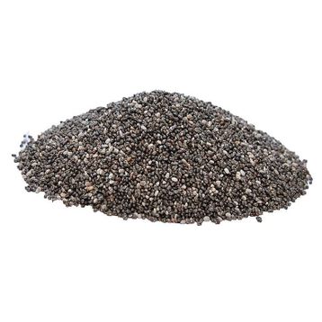 LokmanAvm 80 gr Chia Tohumu