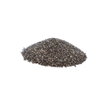 LokmanAvm 80 gr Chia Tohumu