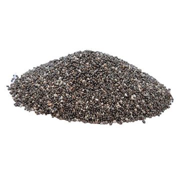 LokmanAvm 80 gr Chia Tohumu