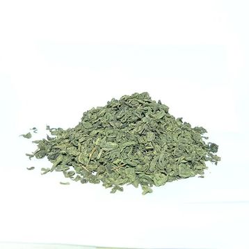 LokmanAvm 80 gr Doğal Yaprak Yeşilçay Bitki Çayı