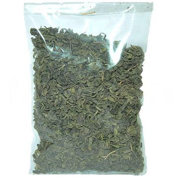 LokmanAvm 80 gr Doğal Yaprak Yeşilçay Bitki Çayı