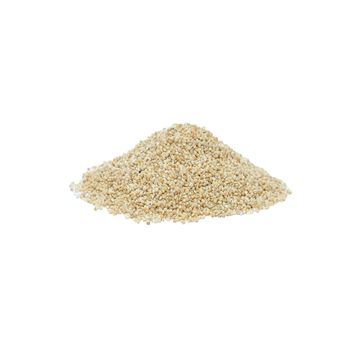 LokmanAvm 80 gr Kinoa Tohumu