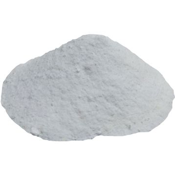 LokmanAvm Toz Salisilik Asit 100 gr Salça Domates Turşu Koruyucu