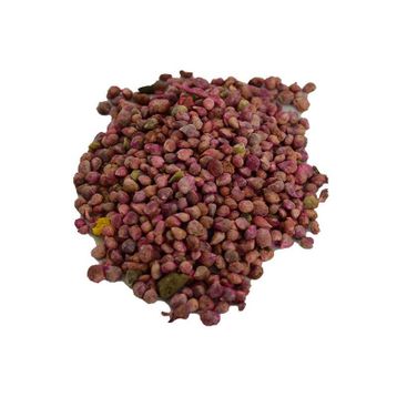 Lokmanavm Zirai Ekim İçin İlaçlıdır 100 gr Ispanak Tohumu
