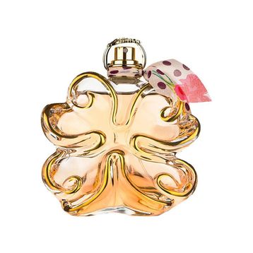 Lolita Lempicka Si Lolita EDT 80 ml Kadın Parfümü