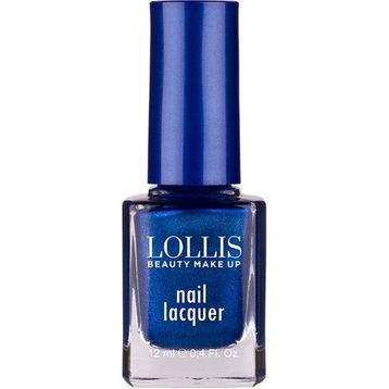 Lollis 128 Oje